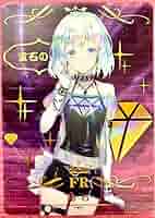 71j+Q2ijLTL._AC_SY200_QL15_.jpg
